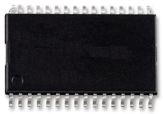 New arrival product MFRC53101T 0FE,112 NXP